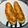 El cooksnap de Elkaria cuando hizo Calabacines rellenos saludables!.