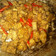 Cooksnap dari Mora untuk resep Tempe masak Kecap