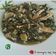 Cooksnap από vasiliki ver στη συνταγή Σπανακόρυζο με σταμναγκάθι και μανιτάρια