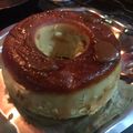 El cooksnap de alicandroflor@gmail.com cuando hizo Budín de pan.