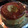 El cooksnap de alicandroflor@gmail.com cuando hizo Budín de pan.
