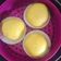 Cooksnap dari Ria Mamanya Tata untuk resep Pao Lembut isi Kacang Hijau Enak