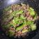 Cooksnap dari Marvin untuk resep Tumis brokoli daging cincang