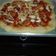 Cooksnap dari Endah Ashyla untuk resep Pizza Teflon
