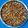 Sangita Vyas's cooksnap of when they made હોમમેડ ચણા ચોર ગરમ.