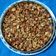 Sangita Vyas's cooksnap of when they made હોમમેડ ચણા ચોર ગરમ.