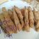 Cooksnap dari Baiq untuk resep Baby Buncis Crispy