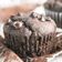 Cooksnap dari Bunda Arfa untuk resep Chocolate Custard Muffins
