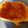 カクヨ's cooksnap of when they made ピーナッツバター・ラズベリー・サンド　.
