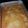 Dana Barnes's cooksnap of when they made OMG Caramel Apple cake.