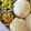 Aarti Jain's cooksnap of when they made Plain puri.