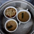 Cooksnap dari Yuni Cici untuk resep #11 Srikaya Gula Merah #PekanInspirasi