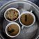 Cooksnap dari Yuni Cici untuk resep #11 Srikaya Gula Merah #PekanInspirasi