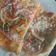 El cooksnap de Jenniree del Carmen Almeida Ramirez cuando hizo 🍕 Masa para PIZZA *Fácil* 🍕.