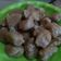 Cooksnap dari Unda Ina untuk resep Pempek ikan teri