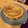 El cooksnap de Eli Guzman Paulino cuando hizo Tortitas de avena y plátano fit (muy fácil) 🍌🍓.