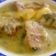 Cooksnap από ives στη συνταγή Χοιρινό με σέλινο από την Κρήτη