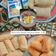 Cooksnap dari ainiyatuz zulva untuk resep Sambal goreng tahu telur kuah santan