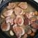 El cooksnap de Jorge Hidalgo cuando hizo Solomillo al whisky 🥃 🐖.