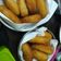 Cooksnap dari Aisyah Dwi Puspasari untuk resep Donat Kentang Metode Autolisis