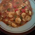 Cooksnap dari Heri Priyanto untuk resep Udang asam manis.