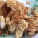 Cooksnap dari Tri Adinda untuk resep Cumi goreng tepung extra kriuk