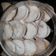 Cooksnap dari Ridha untuk resep Putri Salju Lumerrr enakk