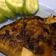 Cooksnap dari Rianda Wahyu A untuk resep Ikan bakar teflon 🐟