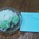 Cooksnap dari ini lina untuk resep Onde-onde (Klepon)