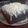 Cooksnap dari Putrie untuk resep BROWNIES KUKUS COKELAT Ny.Liem