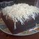 Cooksnap dari Putrie untuk resep BROWNIES KUKUS COKELAT Ny.Liem