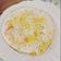 Cooksnap de Sandra quando cozinhou Ovo Estrelado.