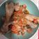 Cooksnap dari Ayu Retno Ningsih untuk resep Ceker Setan Masak Pedas