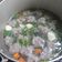 Cooksnap dari Whosy Whoreary untuk resep Sup Bola-bola Daging Cincang