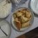 Cooksnap από ioanna36 στη συνταγή Πολίτικα τυροπιτάκια του πεντάλεπτου με 3 υλικά