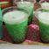 Cooksnap dari Nok Alit untuk resep Cendol hunkwe tepung beras anti gagal