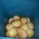 Cooksnap dari Nanaa Maggdalena untuk resep Nastar Keju Lumer Anti Gagal