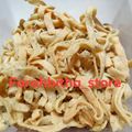 Cooksnap dari Dwiyani Putri Farahbitha untuk resep Stick Bawang Keju Crunchy