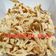 Cooksnap dari Dwiyani Putri Farahbitha untuk resep Stick Bawang Keju Crunchy