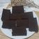 Cooksnap dari Dian Heryani untuk resep Brownies Kukus Ny Liem