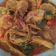 Cooksnap dari Deasy Yulian untuk resep Udang Saus Padang ala Masakan Resto Seafood