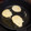 El cooksnap de Jenny Merino cuando hizo Tortitas de arroz blanco.