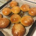 Nagy Zsuzsi Cooksnap-ja, amikor elkészítette a(z) Ravazzate receptet.