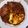 El cooksnap de Laura Marti cuando hizo Costillas estilo Foster Hollywood 🇺🇸.
