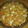 El cooksnap de Lady Marmalade cuando hizo Ensalada de patata y zanahoria Batchcooking.