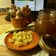 Cooksnap dari Niken Damayanti untuk resep Sirup Sari Jahe | Home Made