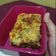 Cooksnap dari Suci Widya untuk resep Lasagna