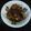 Cooksnap dari Lelly Anggraeni untuk resep Ayam kecap (pedas manis)