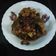 Cooksnap dari Lelly Anggraeni untuk resep Ayam kecap (pedas manis)