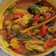 Cooksnap dari Eveline Tjhai untuk resep Ayam Pedas Kemangi aka Ayam Woku